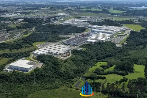 雷诺转型成中国车企“代工厂”？签完吉利又勾搭奇瑞-2