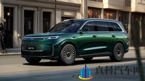 家用六座SUV！风云T11哪款值得买？推荐220后驱双IMAX影院版-2