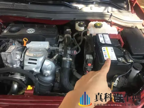 涡轮增压车型请做好这3件事,避免发动机提前进入报废期!-1