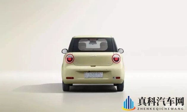 美杜莎3dmax动漫:动漫灵感激荡汽车设计,独特创意来袭-1