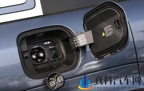 1798万起的硬核SUV，方程豹钛7为何首月销量破两万？-2