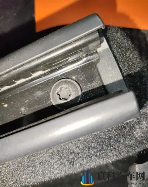 二手特斯拉Model Y购买指南：性价比，风险，未来？-1