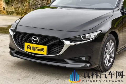 网站你应该明白什么意思免费网无风险：免费网站使用需知，安全无忧保障多-2