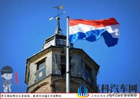 反转！中国再赢一局！荷兰扛不住了：准备归还安世半导体控制权？-1