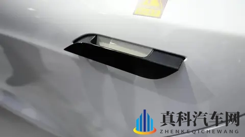 车门打不开,人活活烧死?特斯拉这波操作,真的把网友炸毛了!-1