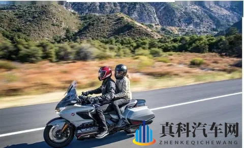 摩托车主的痛:车况再好,13年也得报废?-1