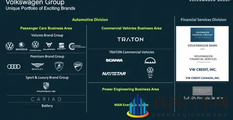路上怪车标？大厂在给你发“新身份”！-3
