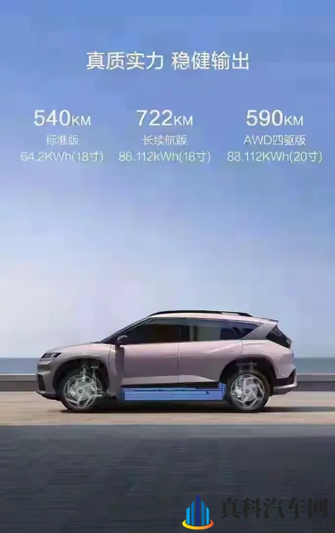 汤不热怎么下载安装：汤不热应用安装教程分享-2