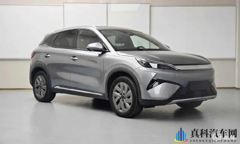 国内乱伦视频：揭秘国内家庭伦理丑闻视频-1