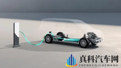 锐胜M8对比别克GL8，新秀与老将之间应该如何抉择？-2