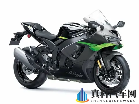 黄色软件下载3.3：汽车辅助软件升级，畅享智能驾驶新体验-2