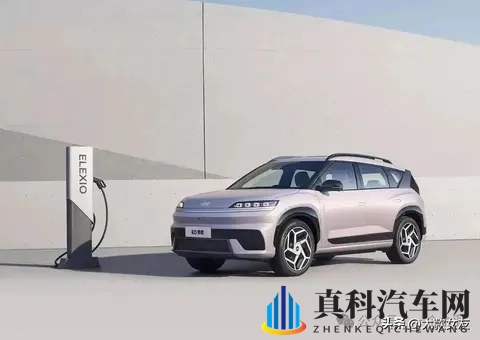 别骂了，这车真慢 —— 北京现代EO羿欧“慢造车”的狠活来了-1