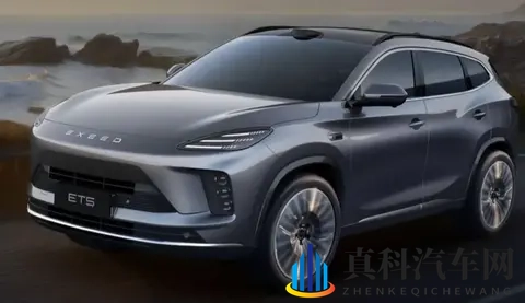 十大禁用黄：养护驾驶雷区,这些行为伤车又危险-2