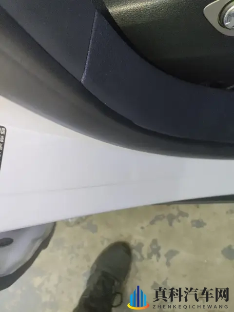 20多万拿下保时捷卡宴S，圆你豪车梦！-3