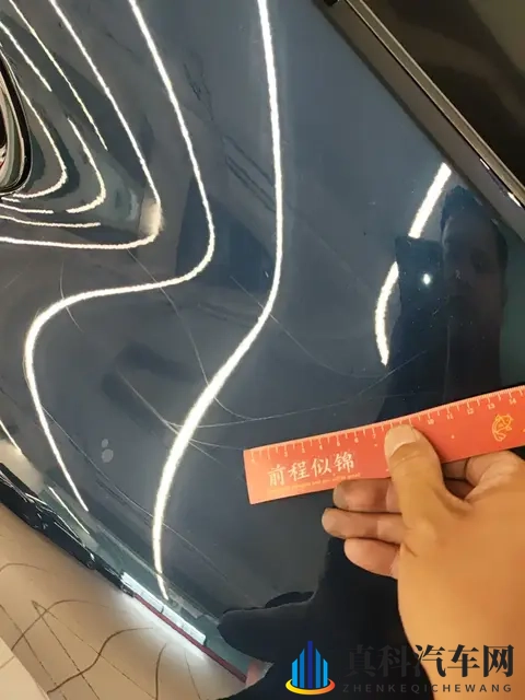 2025东京车展,比亚迪全球首发K-EV,纯电混动双策略-1