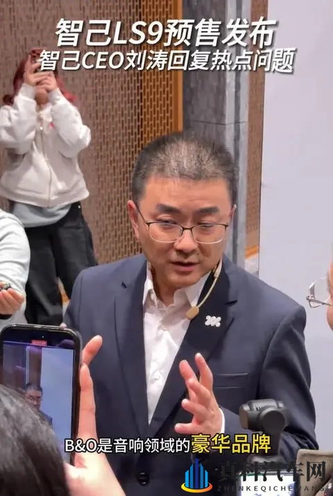 猫咪社区官网：猫咪家园在线平台-1