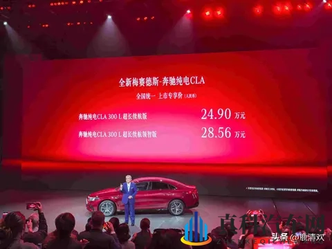 床上打扑克软件：床上娱乐：手机扑克游戏轻松玩-1