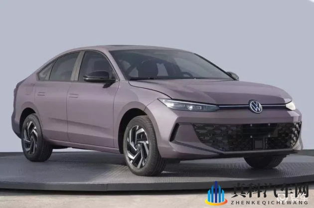 国精产品一区一区三区有va:汽车市场细分,精准定位你的理想座驾-1