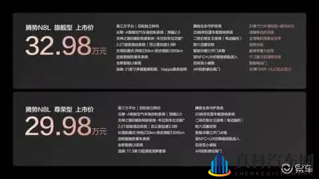 女子下部BBw另类新奇：汽车设计新潮流：颠覆传统，体验独特驾驶乐趣-1