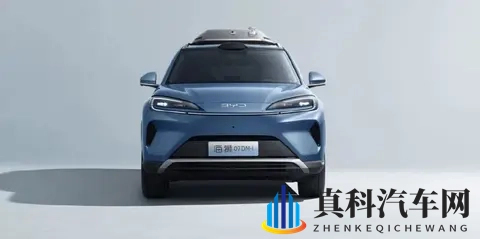 一样的惨淡,不一样的病因!这些新车为何受冷?-1