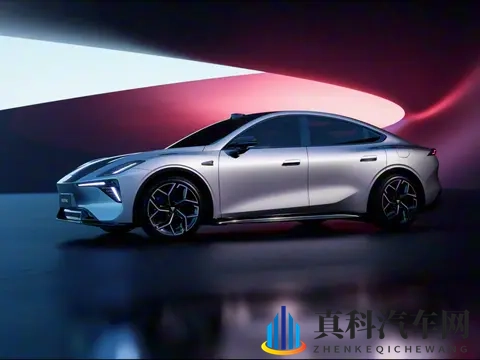 份额连续三月下滑，理想转战纯电，增程要亡？明年这些车要出大招-2