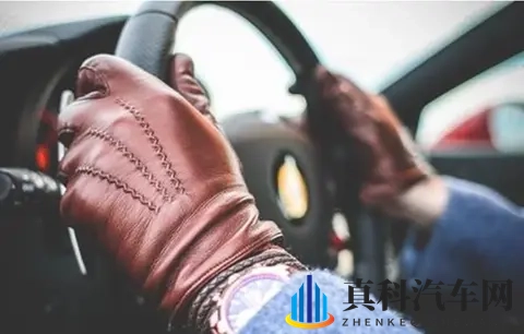 电动汽车加装柴暖缓解里程焦虑,殊不知存在三大用车与安全隐患-1