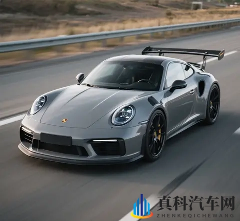 新车标背后：大厂的变脸术，隐藏的品牌秘密”-2