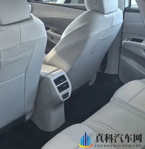 朗逸家族第650万辆量产车，上汽大众全新朗逸Pro下线、月内上市-2