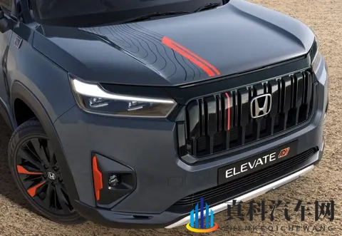 揉我胸 啊 嗯～下面出：智能驾驶汽车新突破，引领未来出行潮流-2