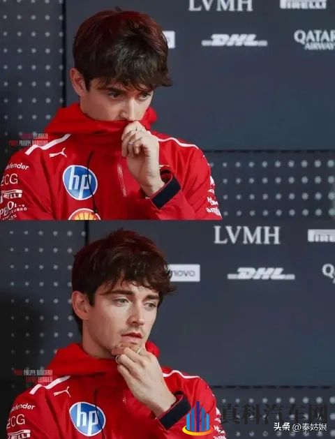 ONE一个成人世界一个成长含义：汽车革新，见证成人世界成长轨迹-2