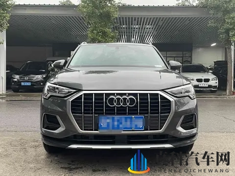 抱着老婆让别人3p:老婆在怀,旁人共享春光-1