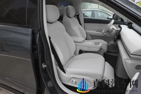 家用SUV怎么选？这款车型11月购车有福利，配置高操控出色！-1