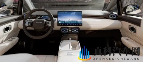 京东发布首款电动汽车！可以换电，仅售 499 万！-2