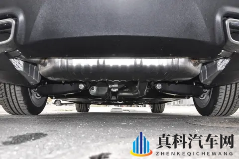 黄网站下载3.0.3免费下载安装大全:驾驶模拟升级!体验逼真CarX 3.0.3,安装攻略来了-3