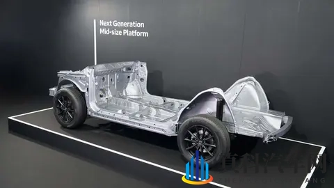 好 色 先 生T∨：汽车新宠：外观炫酷，科技豪华，性能卓越-2