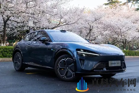 官宣！10月SUV销量排名正式出炉：小米YU7强势夺冠，哈弗H6第42！-3