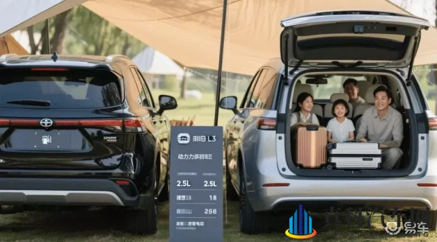 全国十大黄色软件：盘点全国十大违规色情应用-1