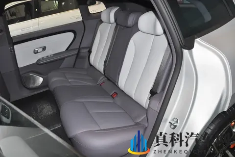 【车新闻】雷诺集团Leap 100计划的首款车型正式亮相-1