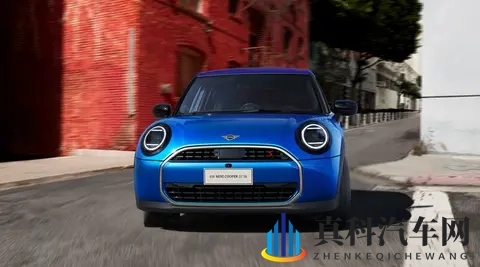 几款“大女主座驾”推荐，从通勤到智驾，谁最懂她？-3