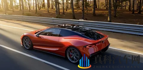 32 秒破百 + 软顶敞篷!腾势 Z 敞篷版,老百姓的跑车梦照进现实-2
