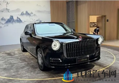 黄色程序:网络不良内容软件排查-2