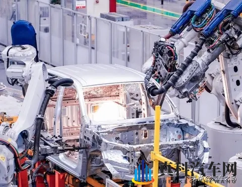 造假加价终自食恶果,日企如今跪求建厂,傲慢如何葬送未来?-2