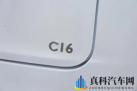 20万以内六座车怎么选？空间、配置、成本这台都兼顾-1