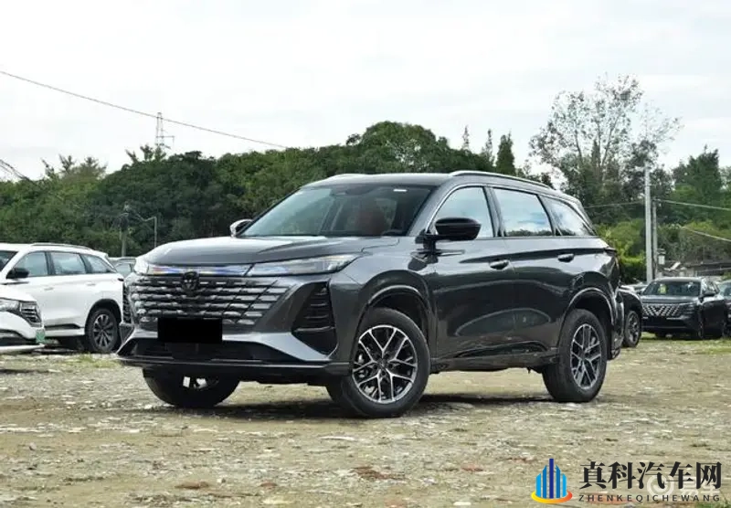 男男Gay纯打屁股：驾驭艺术,三款运动轿车的操控哲学-1