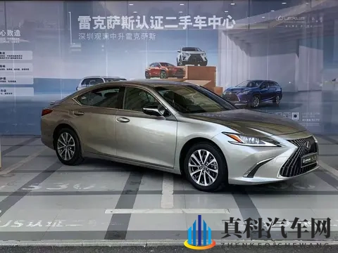 男女叉叉软件:科技革新,驾驶体验全面升级-1