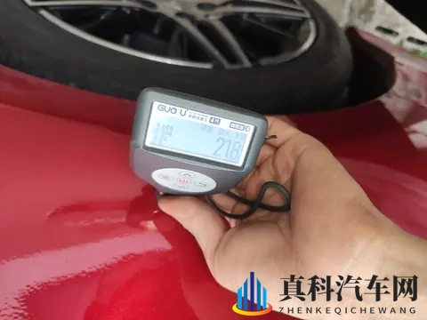 2022款本田雅阁：12万多入手，家用代步高性价比之选？-2