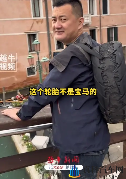 按一摩一性一交:享受按摩,体验私密时光-2