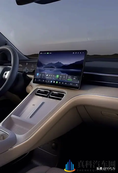 埃安i60预售，是国民福音还是跟风投机？-3