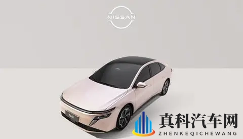 男生和女生一起差差的APP：智能驾驶新潮流，汽车生活大不同-1