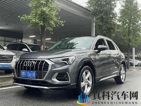 fulao2粉色标免费版的特点：fulao2免费版特色解析，体验独特功能多-3